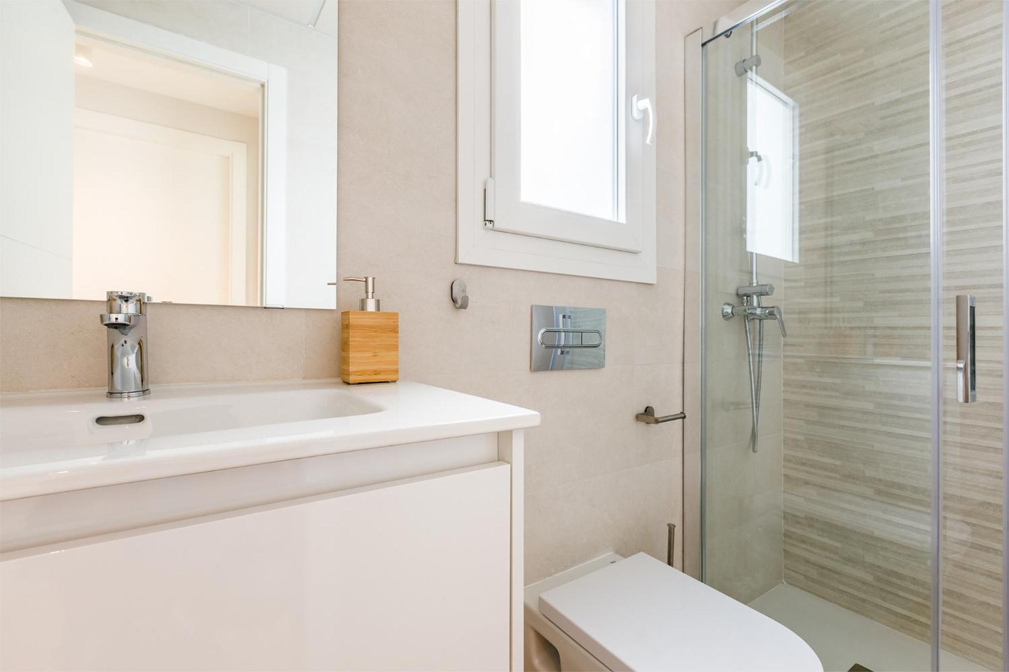 A&N Vega 16 Apartment ตอร์เรเดลมาร์ ภายนอก รูปภาพ