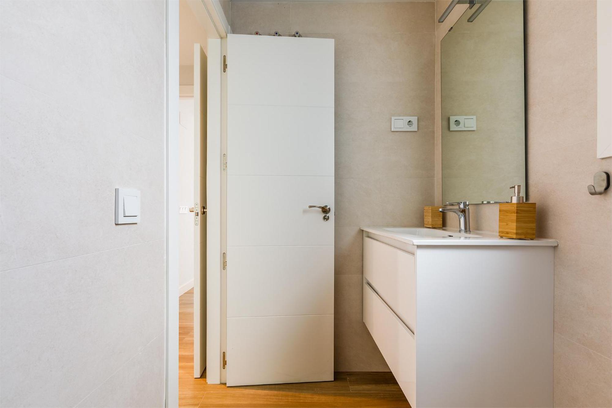 A&N Vega 16 Apartment ตอร์เรเดลมาร์ ภายนอก รูปภาพ
