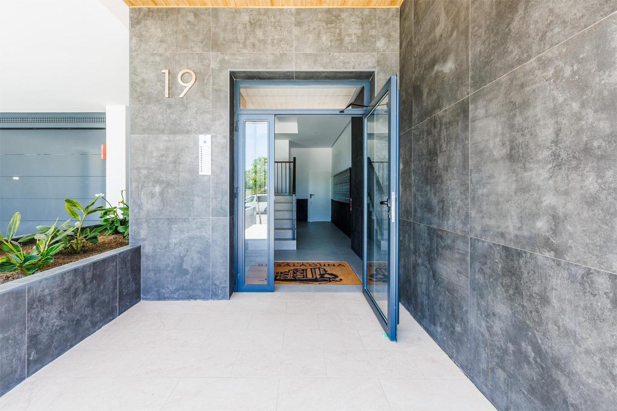 A&N Vega 16 Apartment ตอร์เรเดลมาร์ ภายนอก รูปภาพ